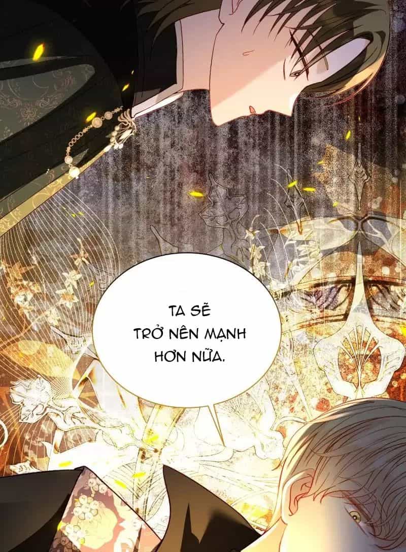 Một Ngày Nọ Bỗng Dưng Cha Xuất Hiện - Chương 62 - ảnh 51