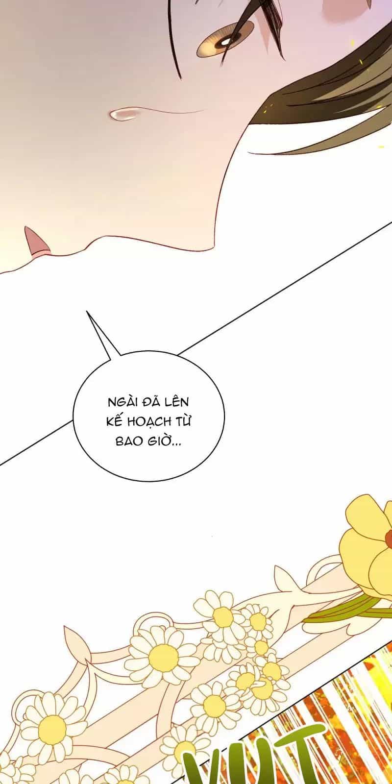 Một Ngày Nọ Bỗng Dưng Cha Xuất Hiện - Chương 62 - ảnh 53