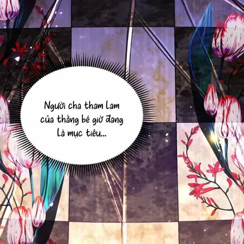 Một Ngày Nọ Bỗng Dưng Cha Xuất Hiện - Chương 62 - ảnh 61