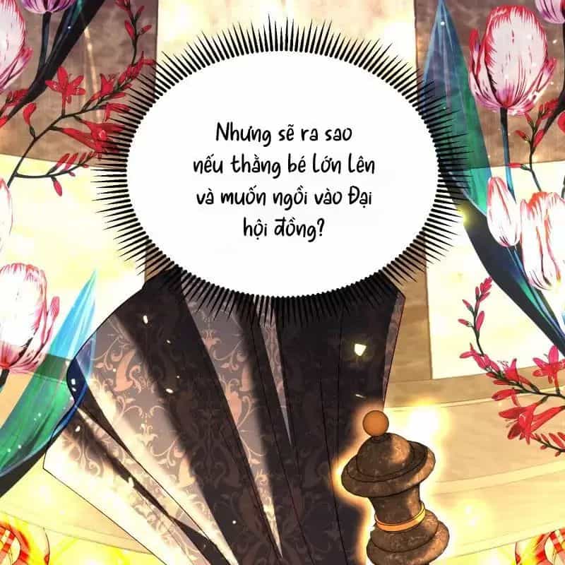 Một Ngày Nọ Bỗng Dưng Cha Xuất Hiện - Chương 62 - ảnh 62