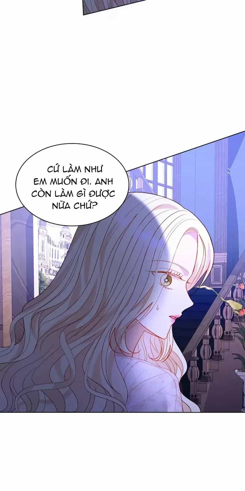 Một Ngày Nọ Bỗng Dưng Cha Xuất Hiện - Chương 64 - ảnh 49