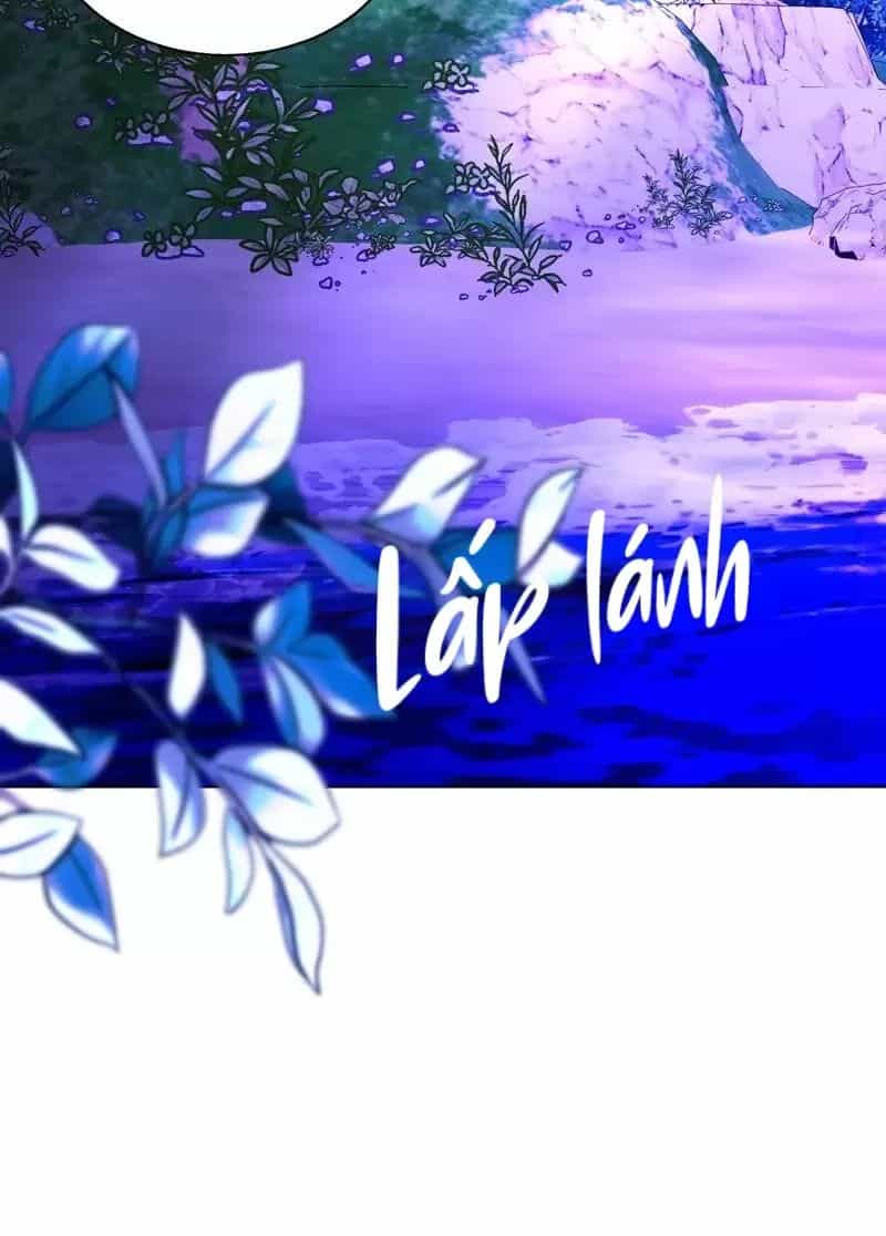 Một Ngày Nọ Bỗng Dưng Cha Xuất Hiện - Chương 65 - ảnh 31