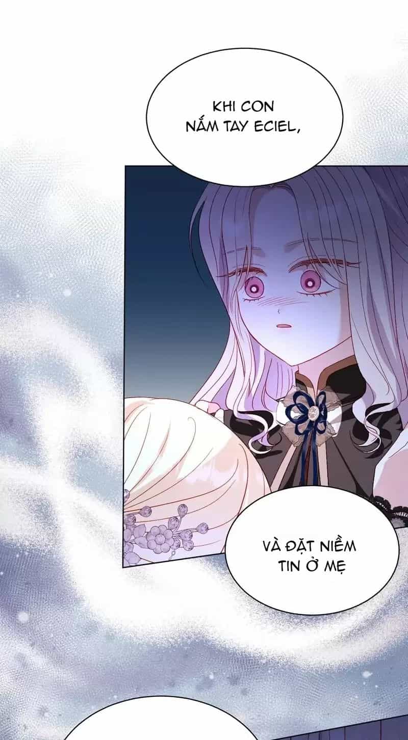 Một Ngày Nọ Bỗng Dưng Cha Xuất Hiện - Chương 65 - ảnh 67
