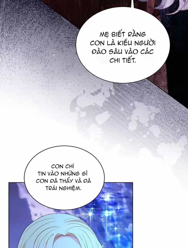 Một Ngày Nọ Bỗng Dưng Cha Xuất Hiện - Chương 65 - ảnh 76
