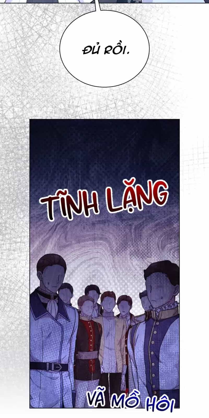 Một Ngày Nọ Bỗng Dưng Cha Xuất Hiện - Chương 66 - ảnh 18