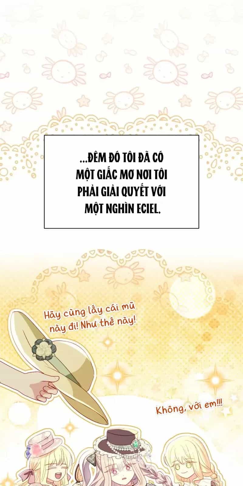 Một Ngày Nọ Bỗng Dưng Cha Xuất Hiện - Chương 66 - ảnh 45