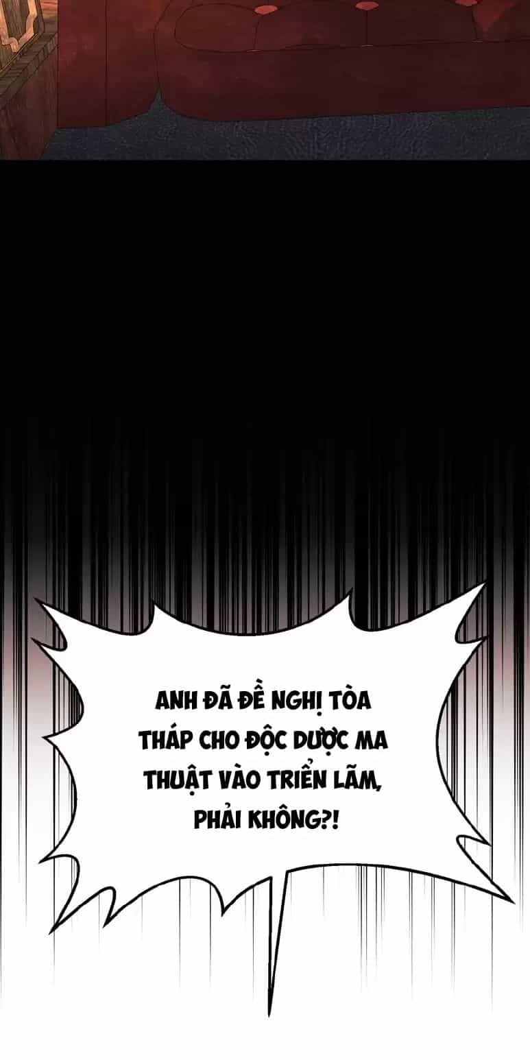 Một Ngày Nọ Bỗng Dưng Cha Xuất Hiện - Chương 68 - ảnh 70