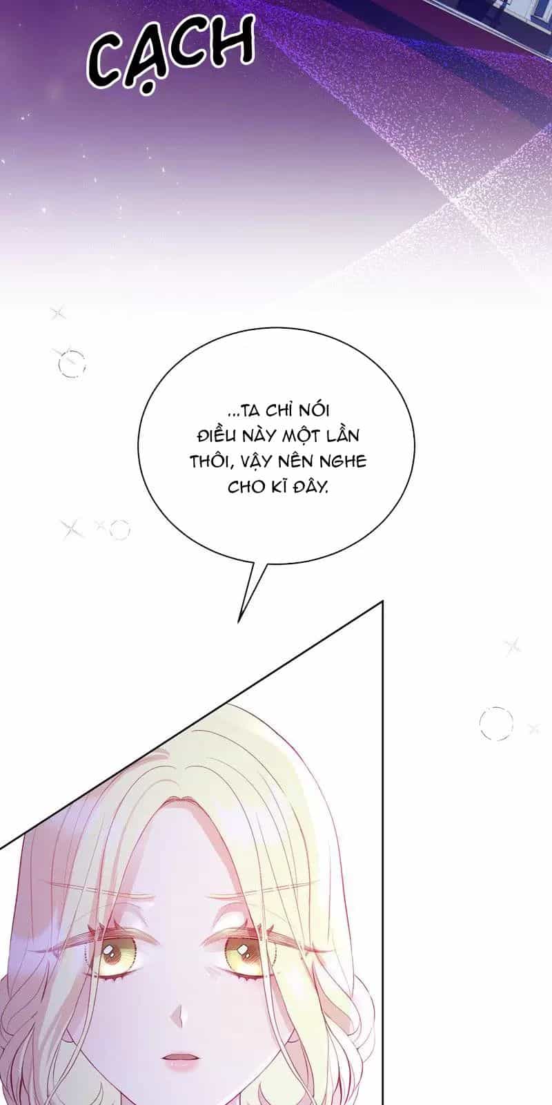 Một Ngày Nọ Bỗng Dưng Cha Xuất Hiện - Chương 7 - ảnh 3