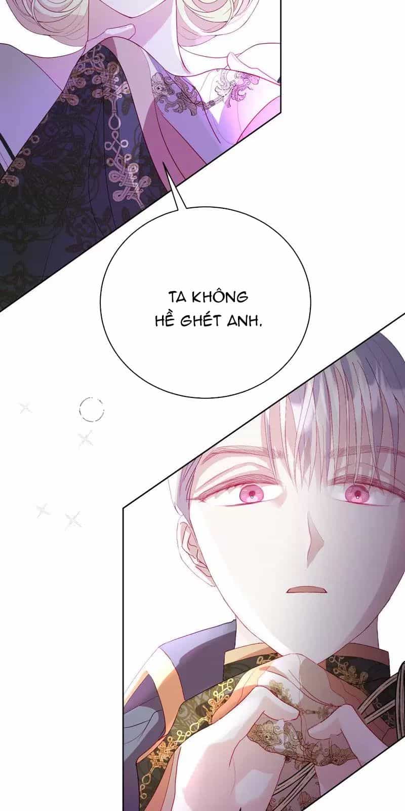 Một Ngày Nọ Bỗng Dưng Cha Xuất Hiện - Chương 7 - ảnh 4