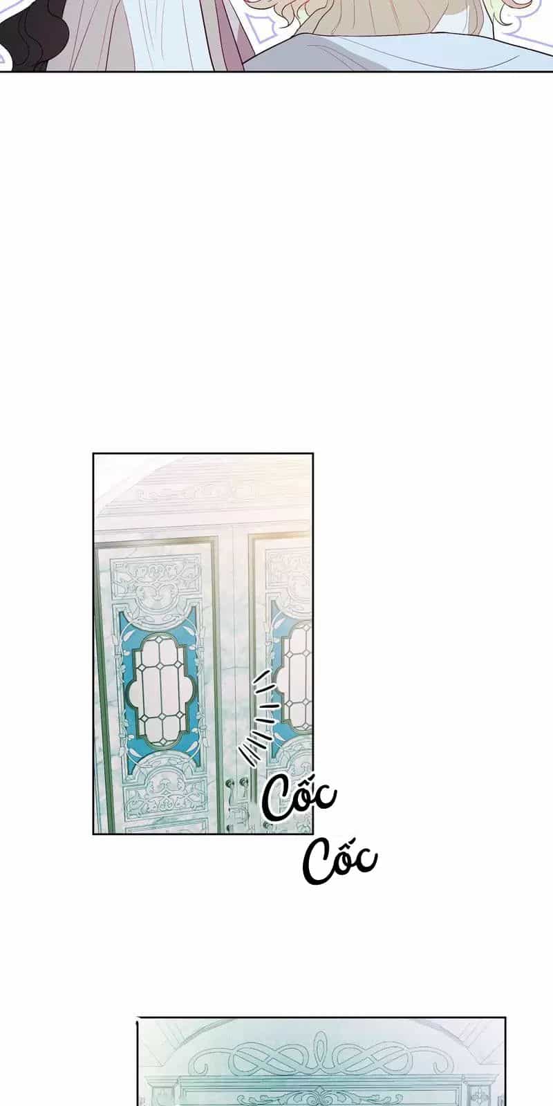 Một Ngày Nọ Bỗng Dưng Cha Xuất Hiện - Chương 7 - ảnh 51