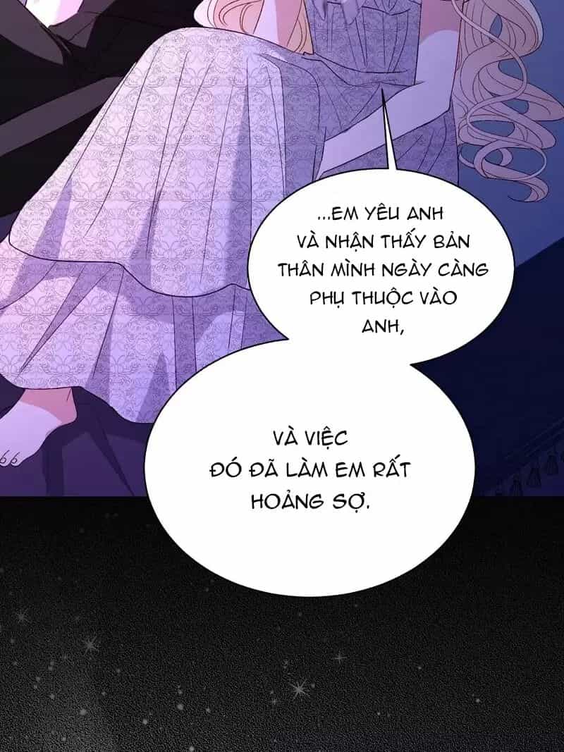 Một Ngày Nọ Bỗng Dưng Cha Xuất Hiện - Chương 70 - ảnh 47