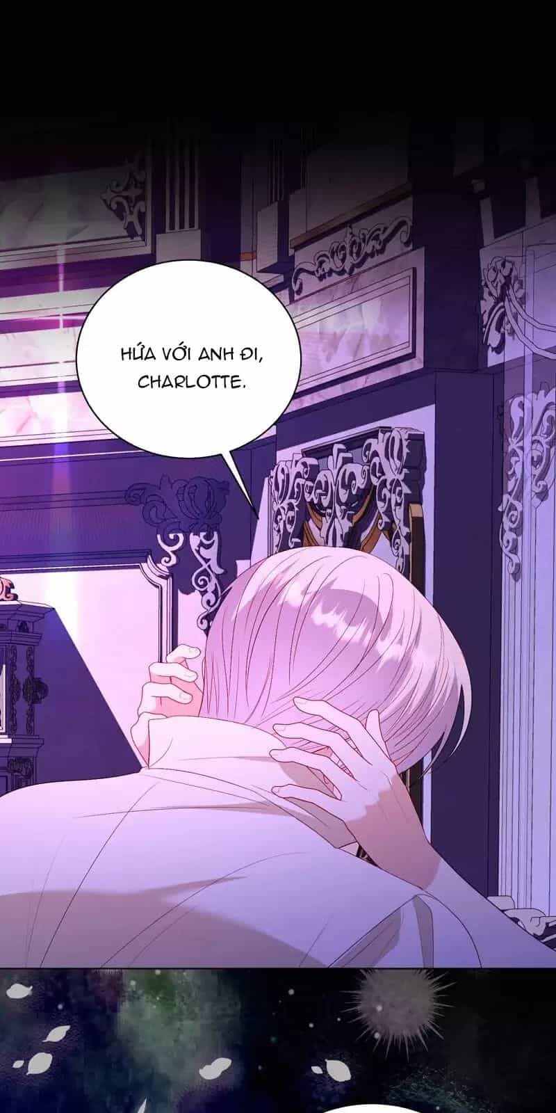 Một Ngày Nọ Bỗng Dưng Cha Xuất Hiện - Chương 70 - ảnh 62