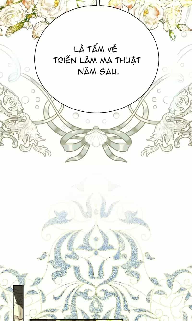 Một Ngày Nọ Bỗng Dưng Cha Xuất Hiện - Chương 71 - ảnh 58
