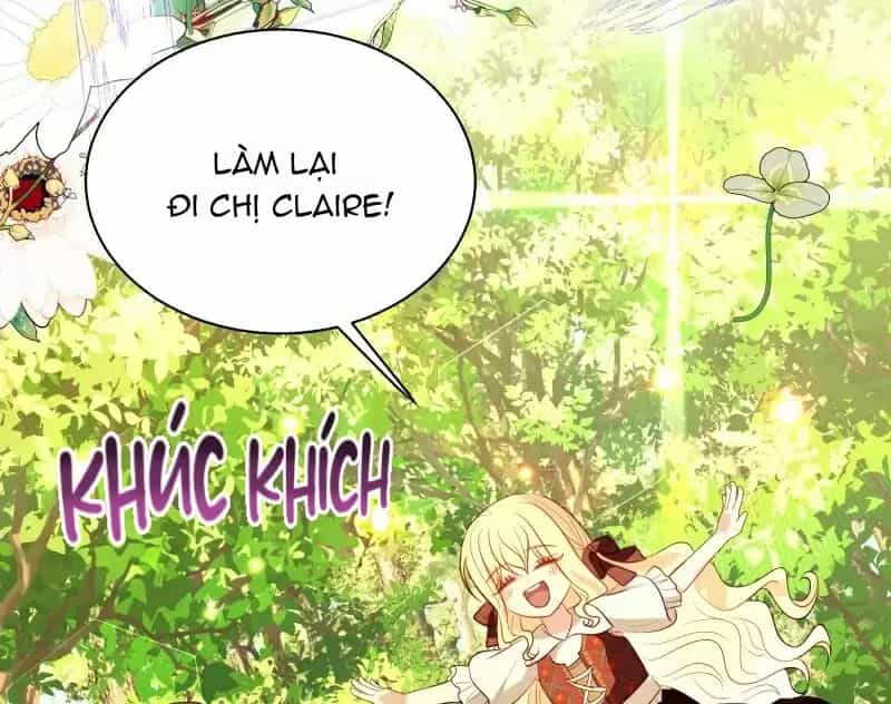 Một Ngày Nọ Bỗng Dưng Cha Xuất Hiện - Chương 71 - ảnh 72