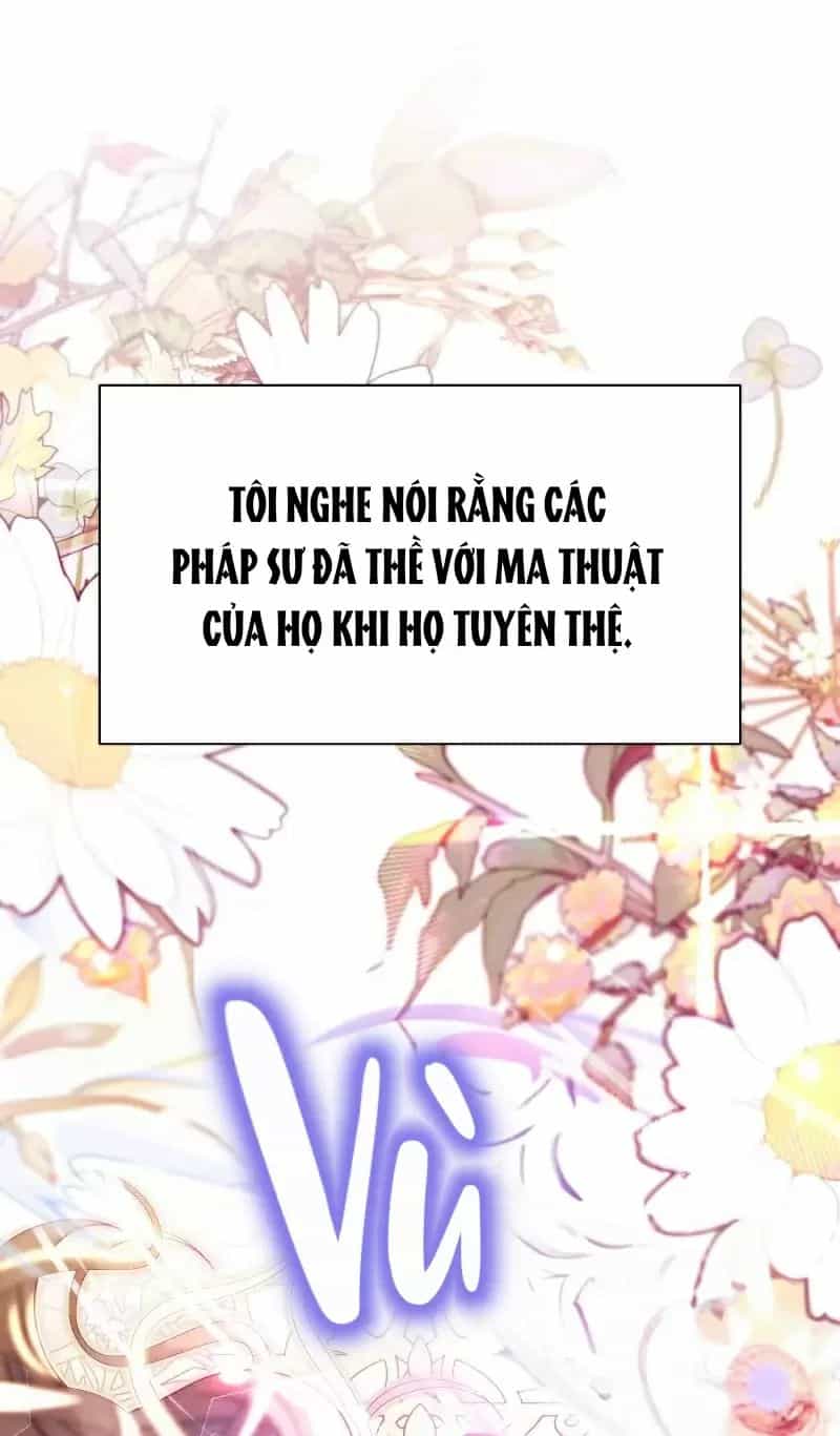 Một Ngày Nọ Bỗng Dưng Cha Xuất Hiện - Chương 71 - ảnh 74