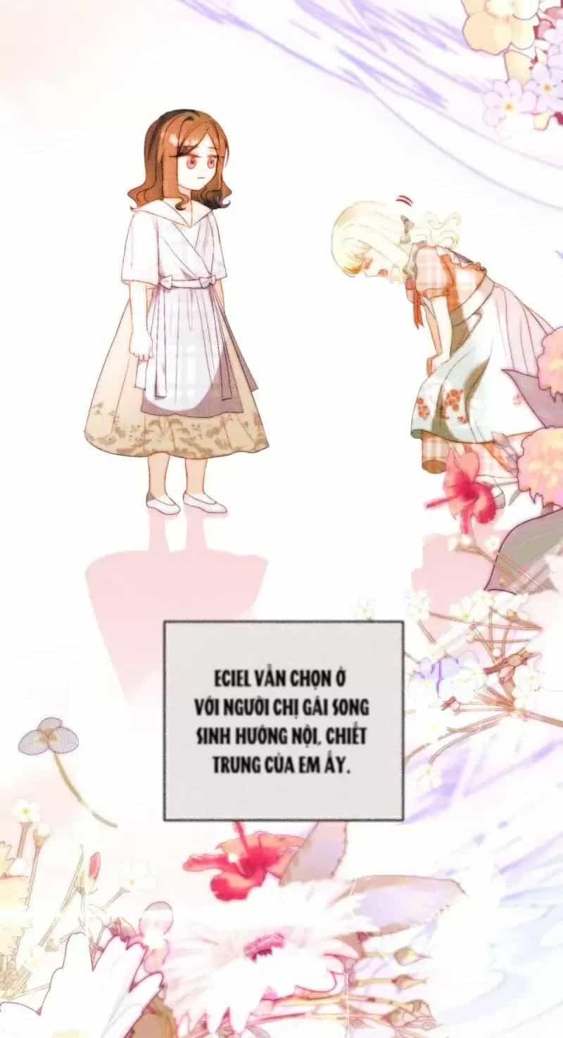 Một Ngày Nọ Bỗng Dưng Cha Xuất Hiện - Chương 71 - ảnh 78