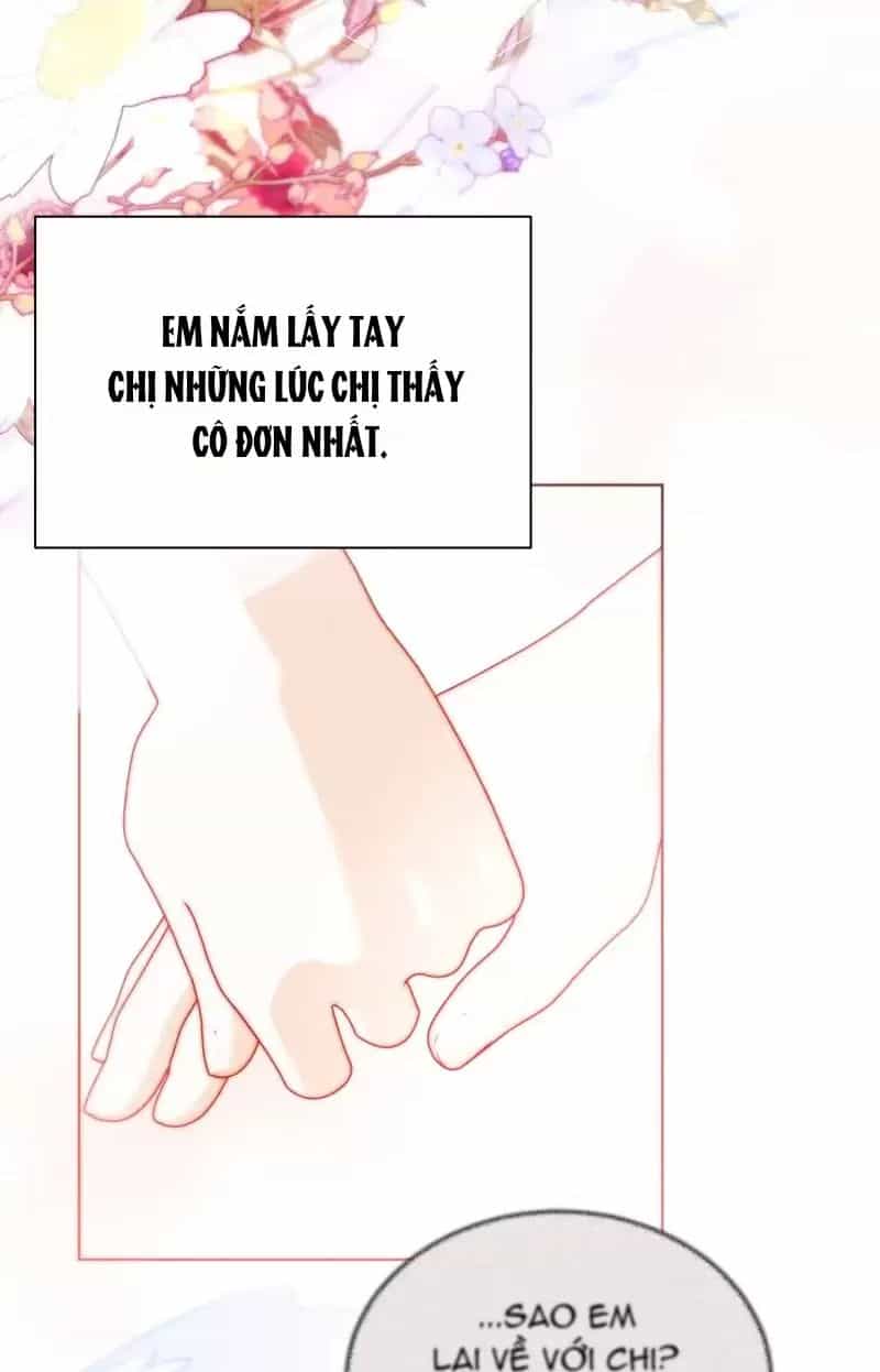 Một Ngày Nọ Bỗng Dưng Cha Xuất Hiện - Chương 71 - ảnh 79