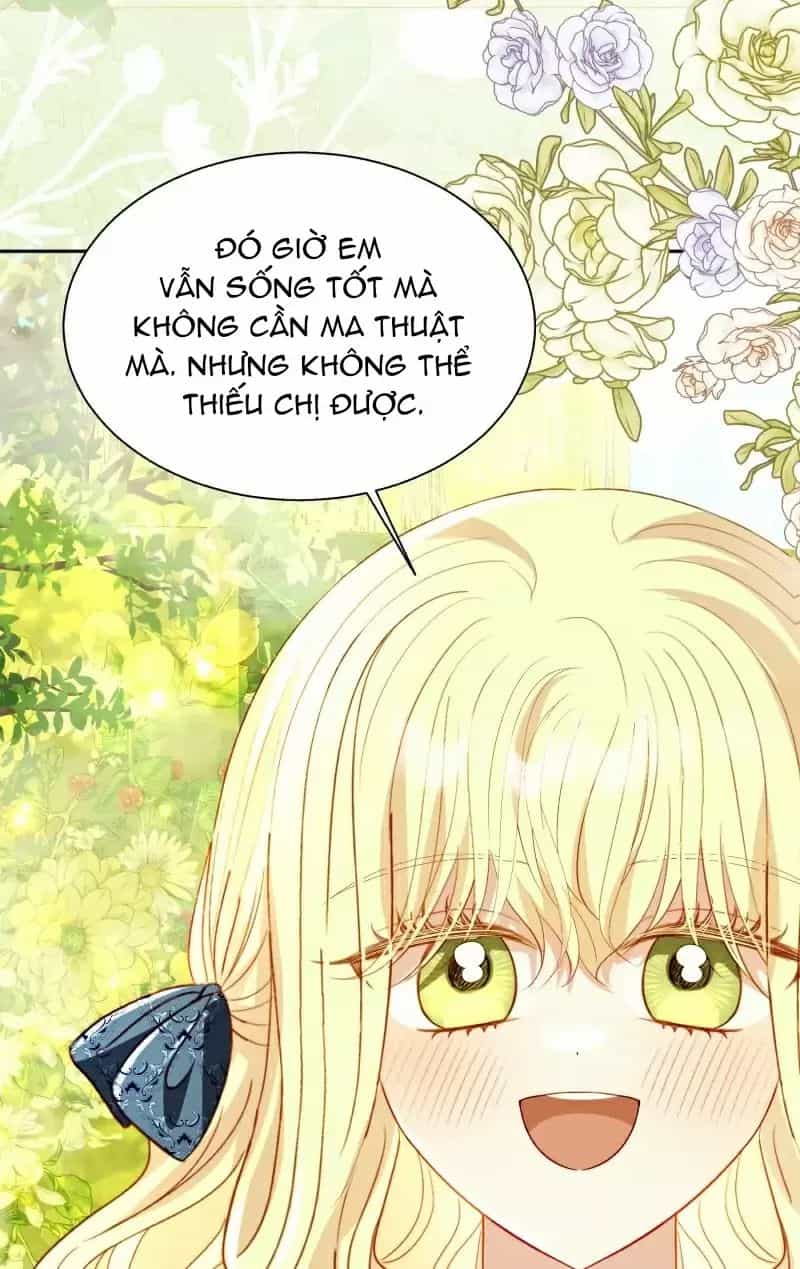 Một Ngày Nọ Bỗng Dưng Cha Xuất Hiện - Chương 71 - ảnh 88