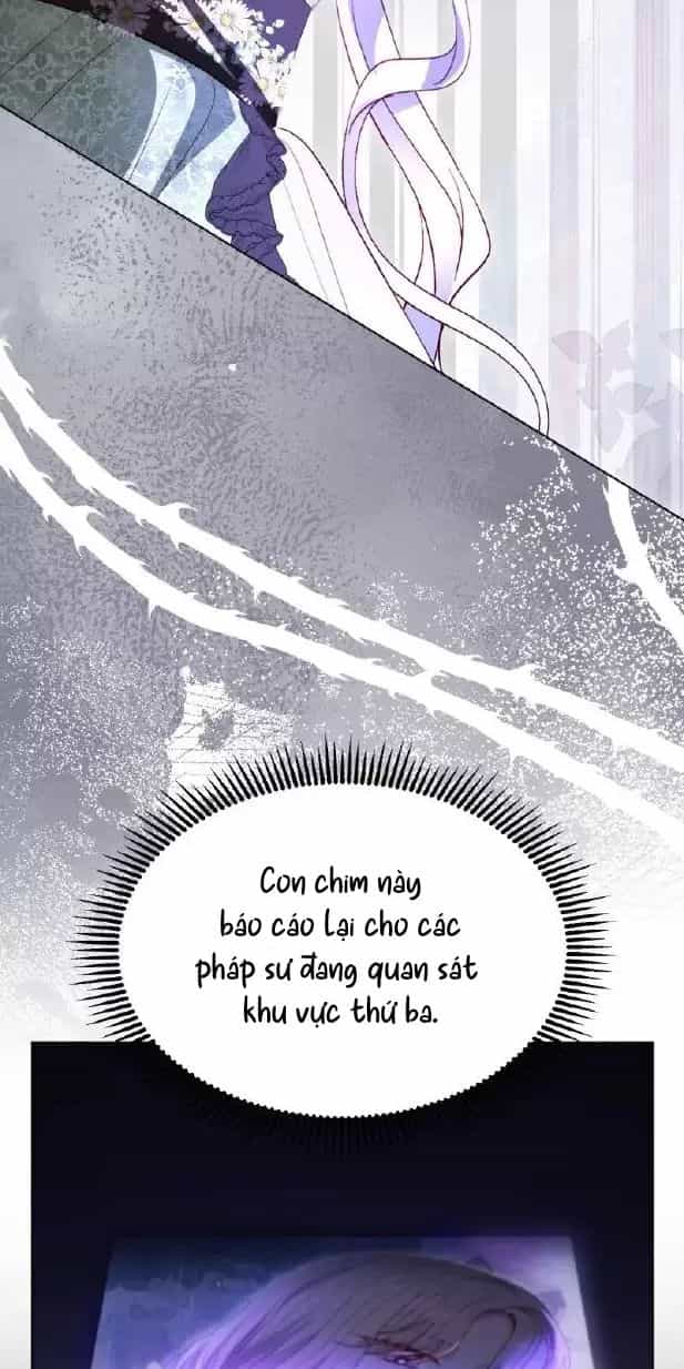 Một Ngày Nọ Bỗng Dưng Cha Xuất Hiện - Chương 72 - ảnh 25