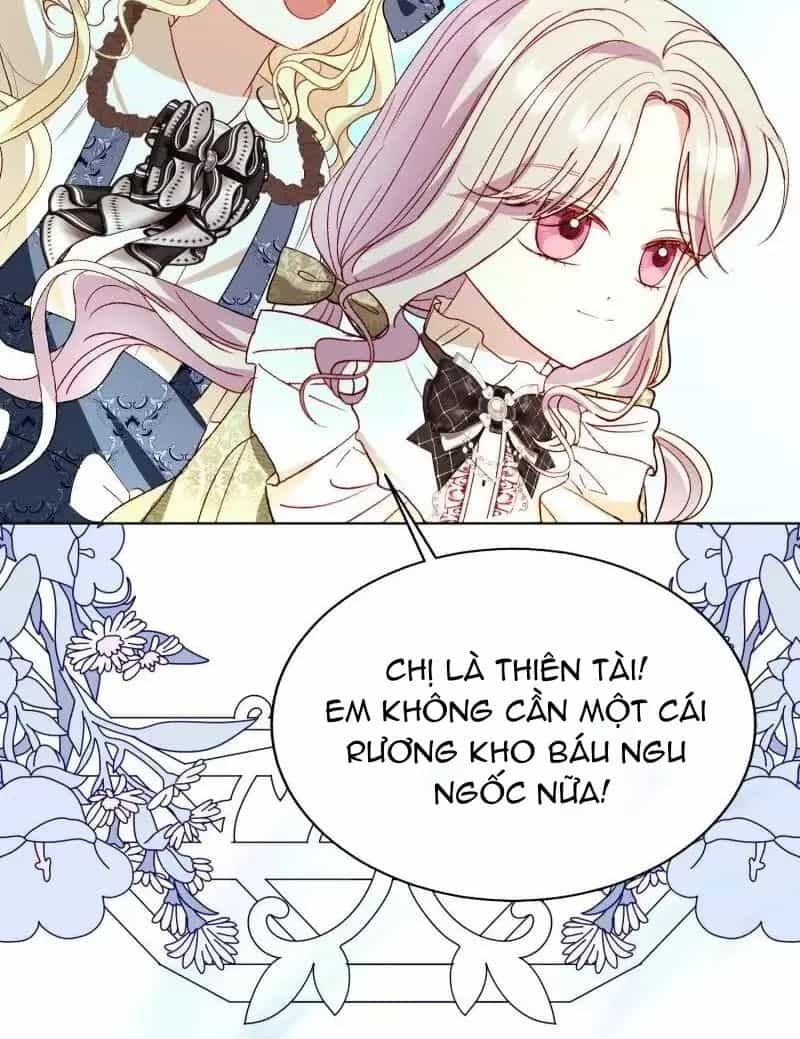 Một Ngày Nọ Bỗng Dưng Cha Xuất Hiện - Chương 72 - ảnh 41