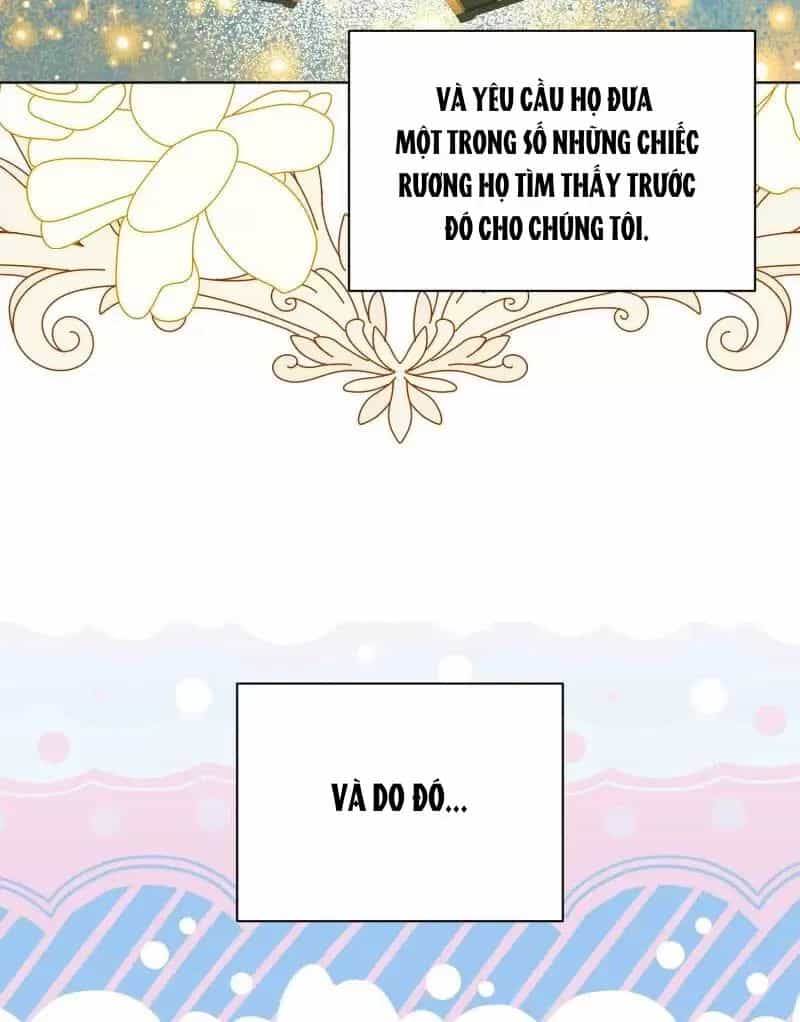 Một Ngày Nọ Bỗng Dưng Cha Xuất Hiện - Chương 72 - ảnh 50