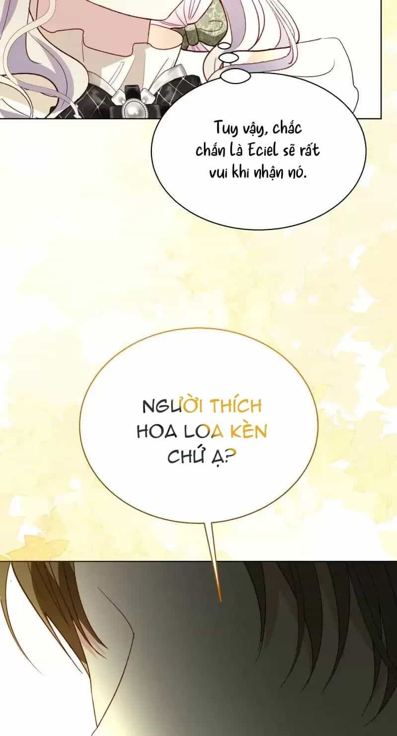 Một Ngày Nọ Bỗng Dưng Cha Xuất Hiện - Chương 72 - ảnh 81