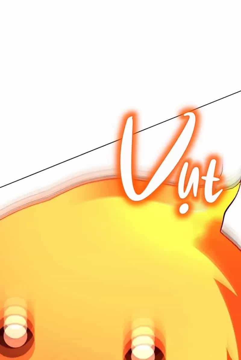 Một Ngày Nọ Bỗng Dưng Cha Xuất Hiện - Chương 72 - ảnh 87