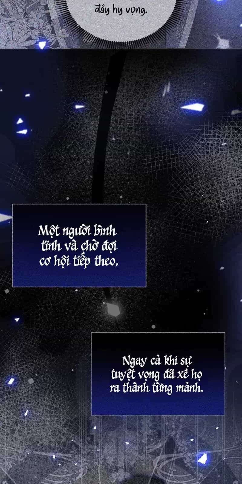 Một Ngày Nọ Bỗng Dưng Cha Xuất Hiện - Chương 73 - ảnh 47