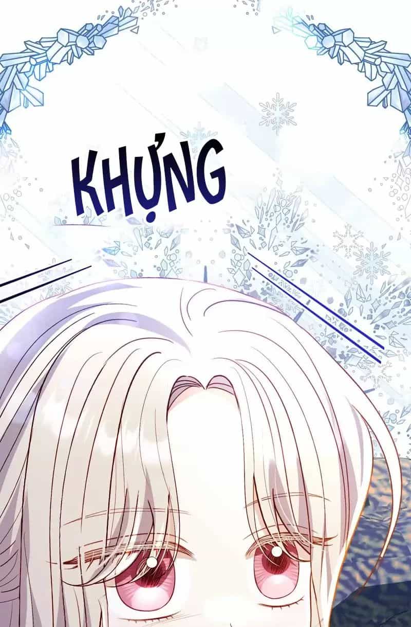 Một Ngày Nọ Bỗng Dưng Cha Xuất Hiện - Chương 74 - ảnh 38