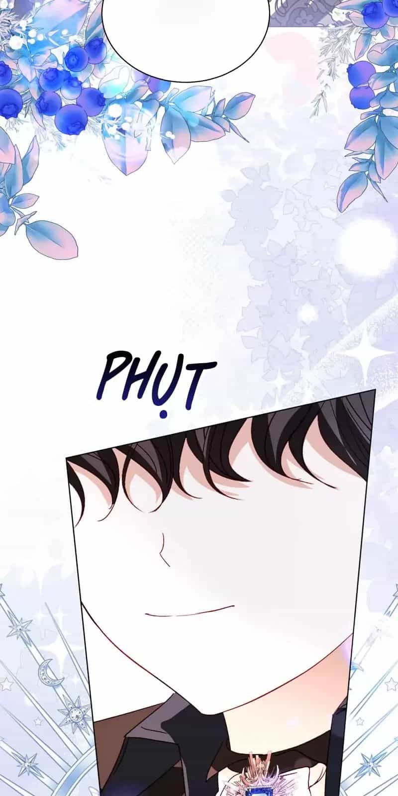 Một Ngày Nọ Bỗng Dưng Cha Xuất Hiện - Chương 74 - ảnh 40