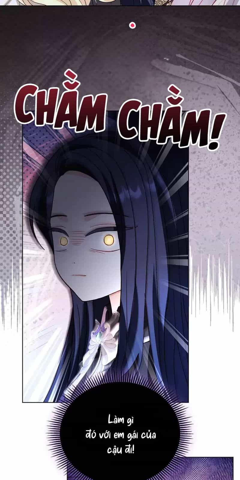 Một Ngày Nọ Bỗng Dưng Cha Xuất Hiện - Chương 74 - ảnh 53