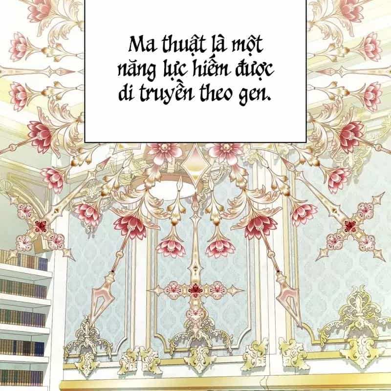 Một Ngày Nọ Bỗng Dưng Cha Xuất Hiện - Chương 74 - ảnh 6
