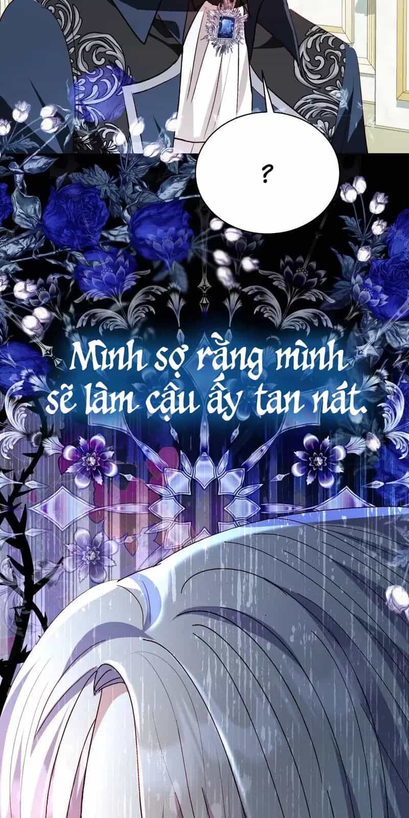 Một Ngày Nọ Bỗng Dưng Cha Xuất Hiện - Chương 74 - ảnh 61