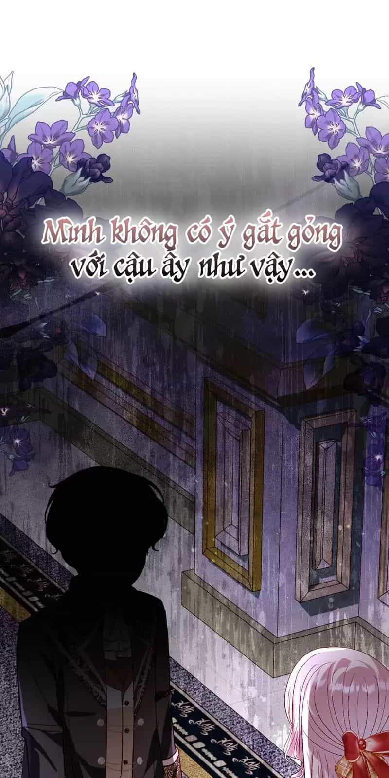 Một Ngày Nọ Bỗng Dưng Cha Xuất Hiện - Chương 74 - ảnh 66
