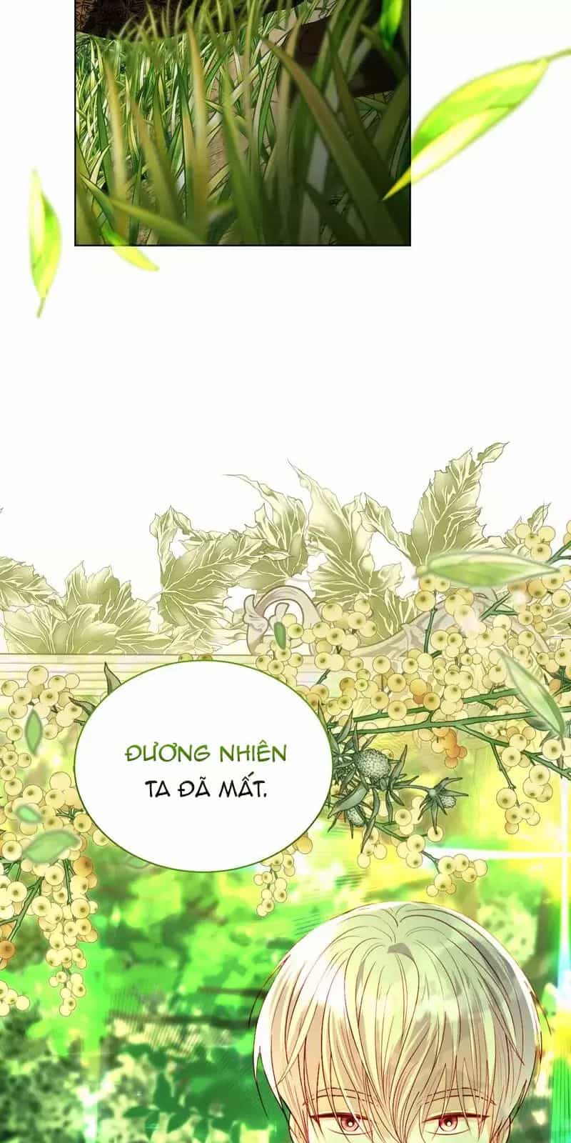 Một Ngày Nọ Bỗng Dưng Cha Xuất Hiện - Chương 74 - ảnh 74
