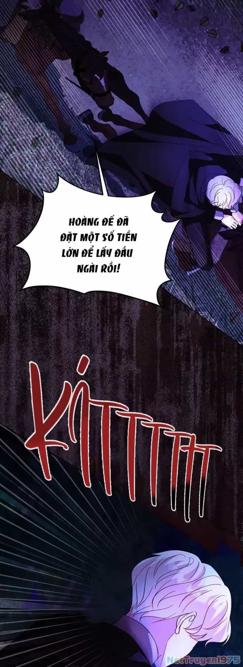 Một Ngày Nọ Bỗng Dưng Cha Xuất Hiện - Chương 75 - ảnh 34