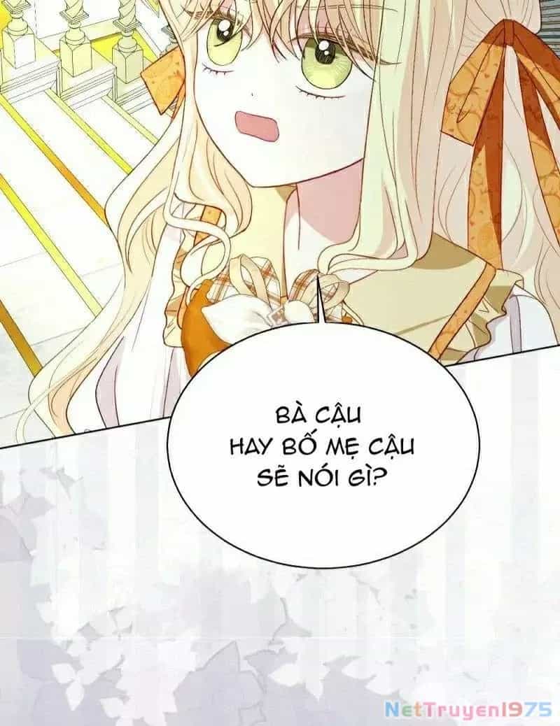 Một Ngày Nọ Bỗng Dưng Cha Xuất Hiện - Chương 76 - ảnh 31