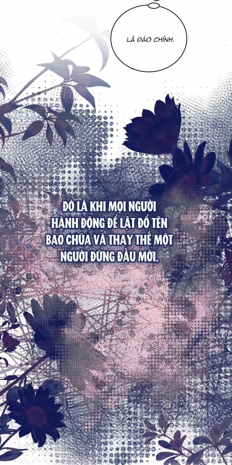 Một Ngày Nọ Bỗng Dưng Cha Xuất Hiện - Chương 8 - ảnh 66