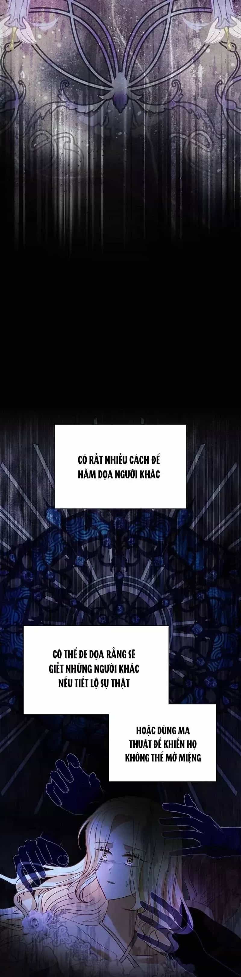 Một Ngày Nọ Bỗng Dưng Cha Xuất Hiện - Chương 80 - ảnh 17