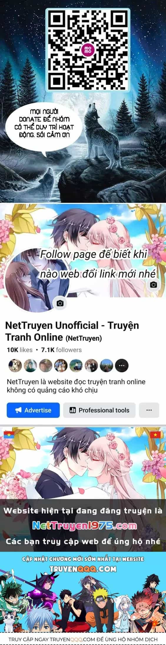 Một Ngày Nọ Bỗng Dưng Cha Xuất Hiện - Chương 85 - ảnh 12