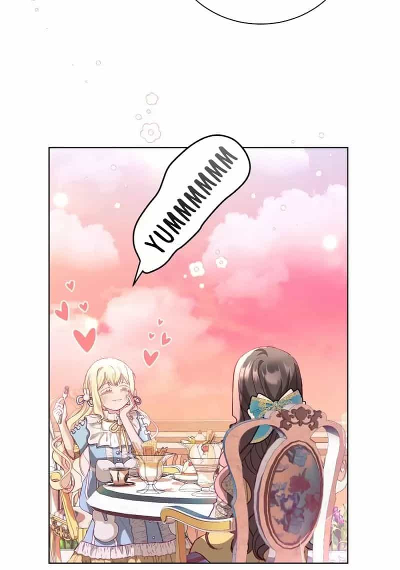 Một Ngày Nọ Bỗng Dưng Cha Xuất Hiện - Chương 9 - ảnh 13