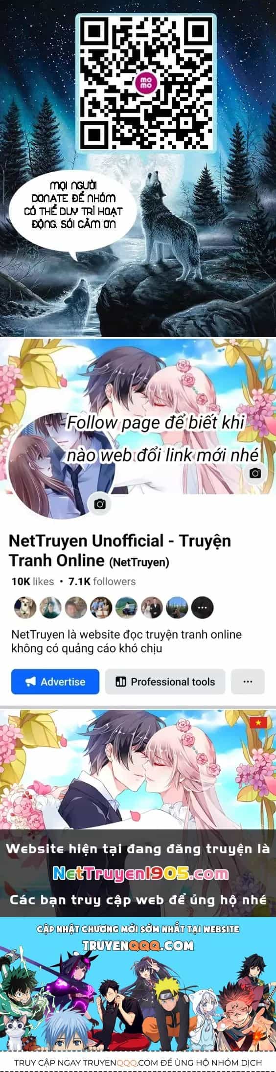 Một Ngày Nọ Bỗng Dưng Cha Xuất Hiện - Chương 92 - ảnh 9