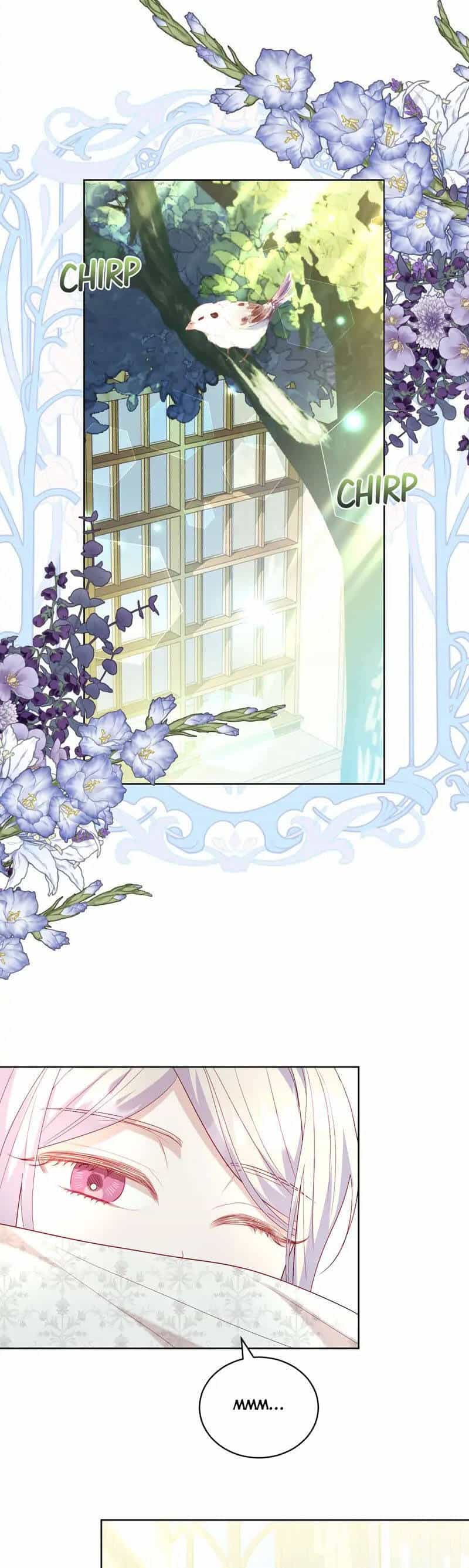 Một Ngày Nọ Cha Bỗng Dưng Xuất Hiện - Chương 23 - ảnh 17
