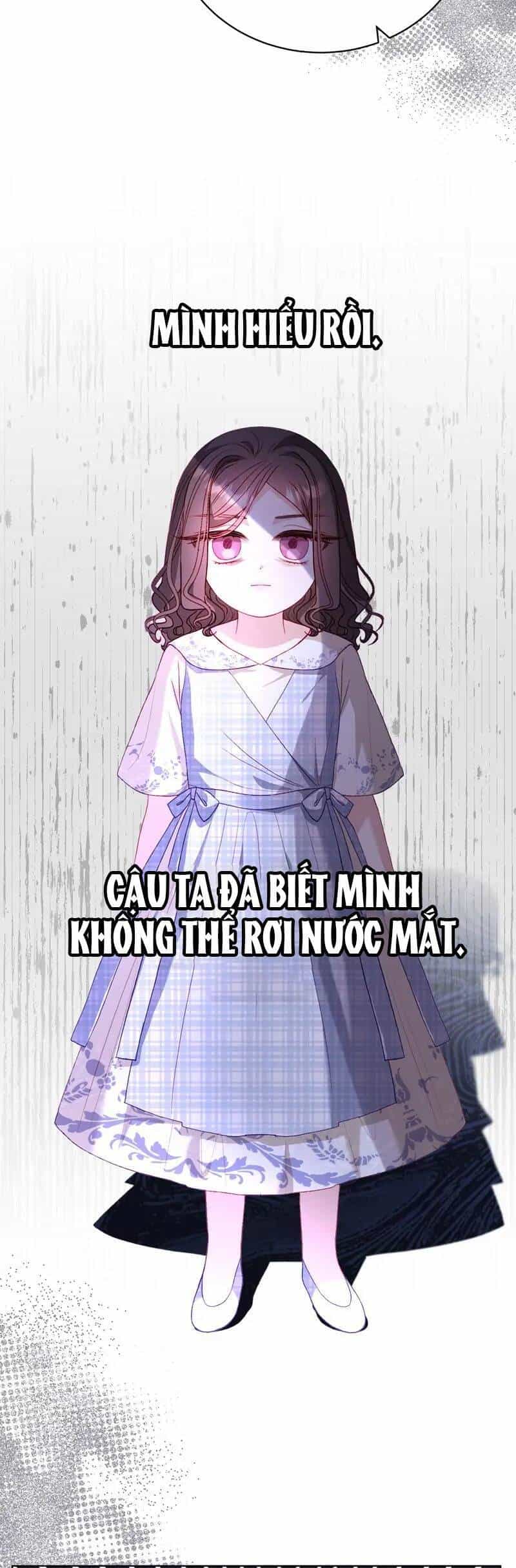 Một Ngày Nọ Cha Bỗng Dưng Xuất Hiện - Chương 25 - ảnh 37