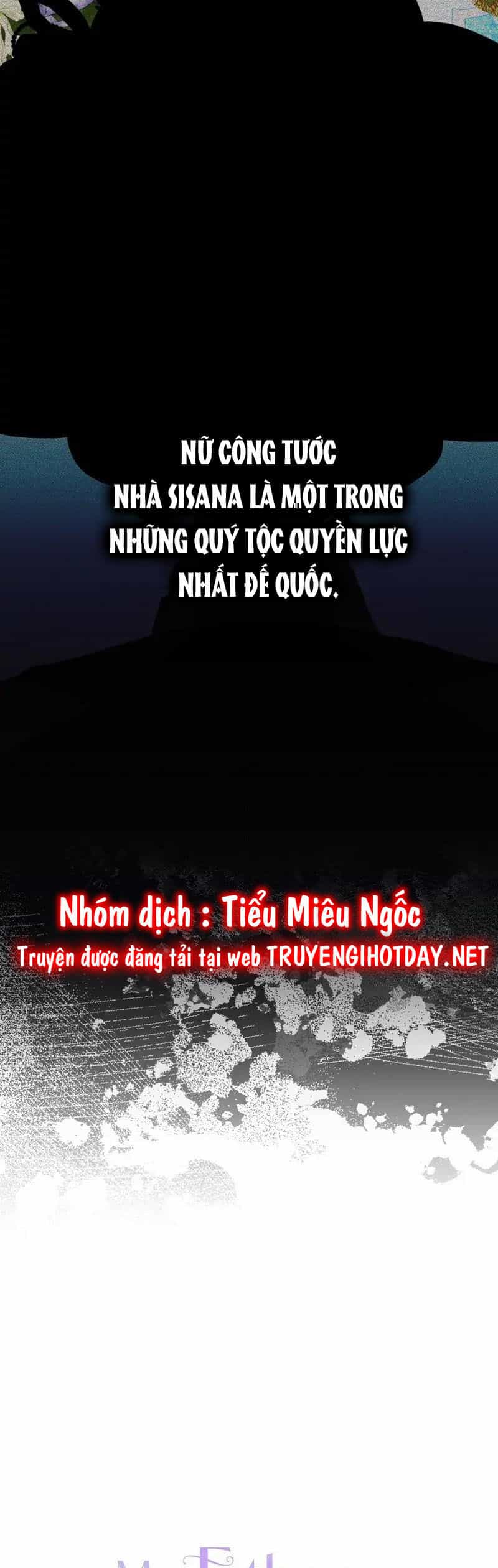 Một Ngày Nọ Cha Bỗng Dưng Xuất Hiện - Chương 35 - ảnh 22