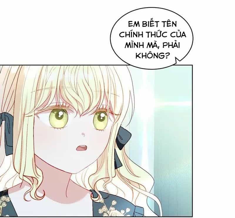 Một Ngày Nọ Cha Bỗng Dưng Xuất Hiện - Chương 39 - ảnh 106