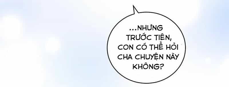 Một Ngày Nọ Cha Bỗng Dưng Xuất Hiện - Chương 39 - ảnh 23