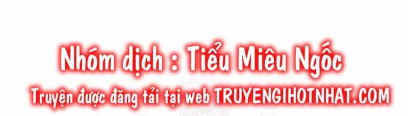 Một Ngày Nọ Cha Bỗng Dưng Xuất Hiện - Chương 39 - ảnh 37