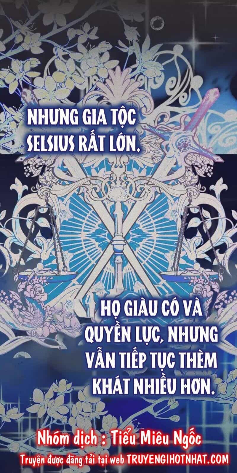 Một Ngày Nọ Cha Bỗng Dưng Xuất Hiện - Chương 39 - ảnh 43
