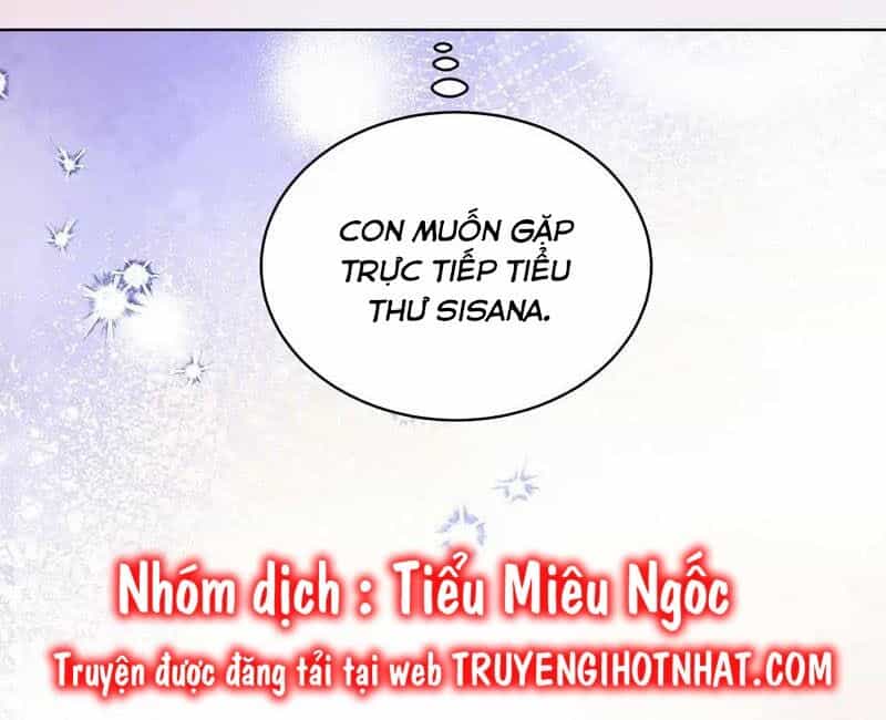 Một Ngày Nọ Cha Bỗng Dưng Xuất Hiện - Chương 39 - ảnh 73